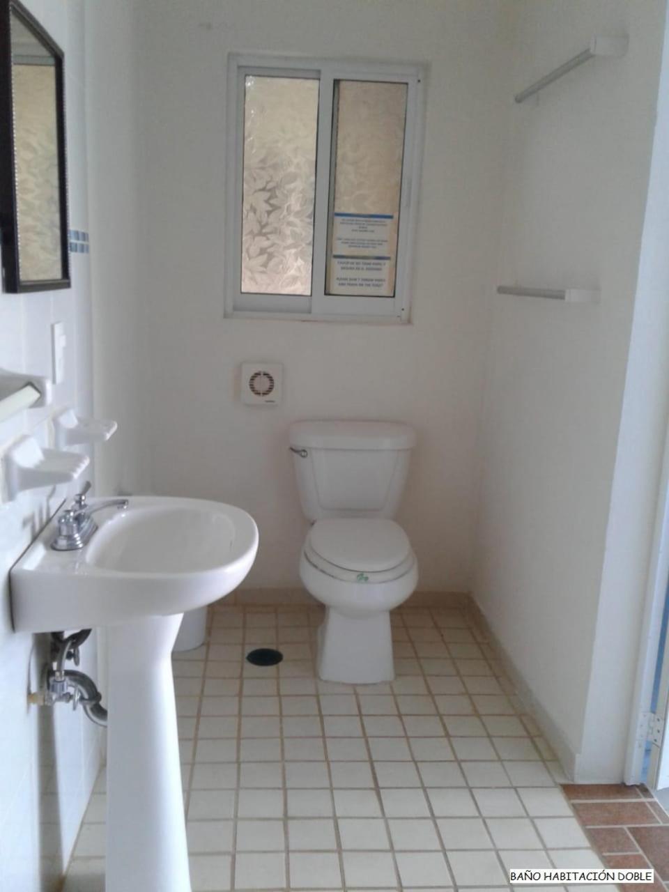 Hotel Quinta Mar Y Selva Chacala  Kültér fotó