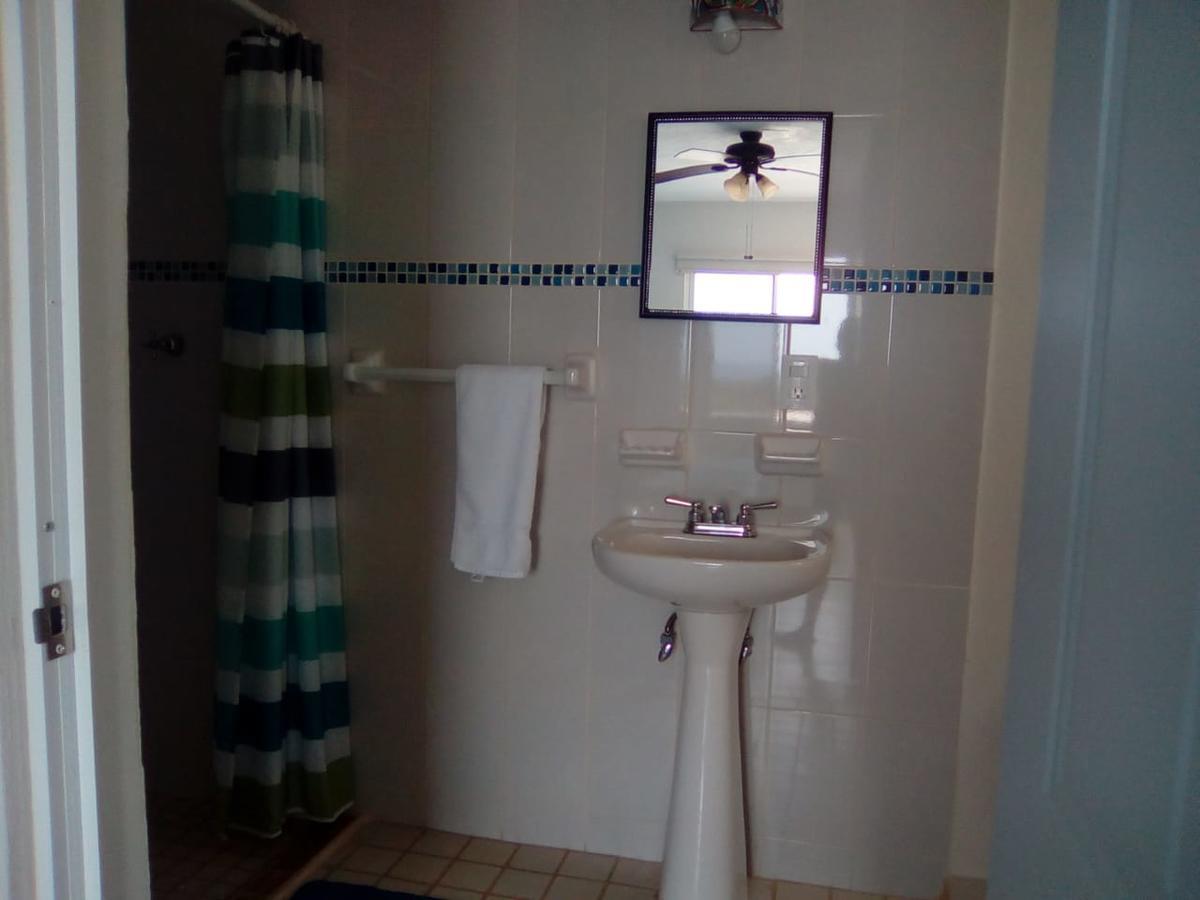 Hotel Quinta Mar Y Selva Chacala  Kültér fotó